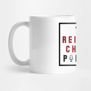 RCP Mug